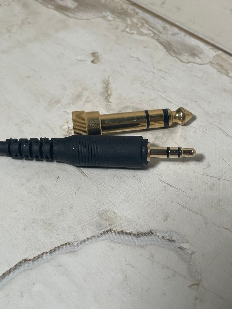 audio-technica オーディオテクニカ ATH-A500Z