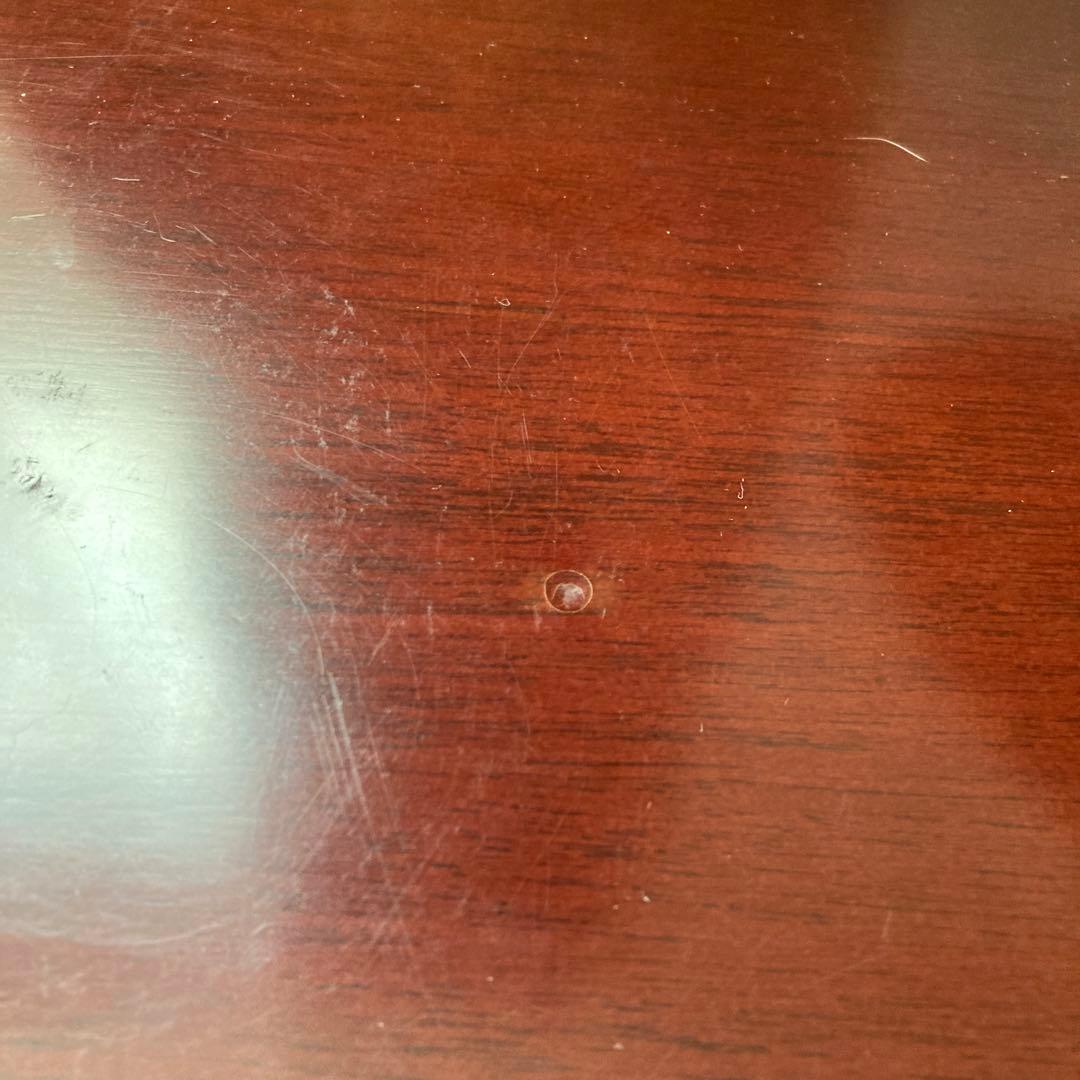 カリモク家具　キャビネット　サイドボード