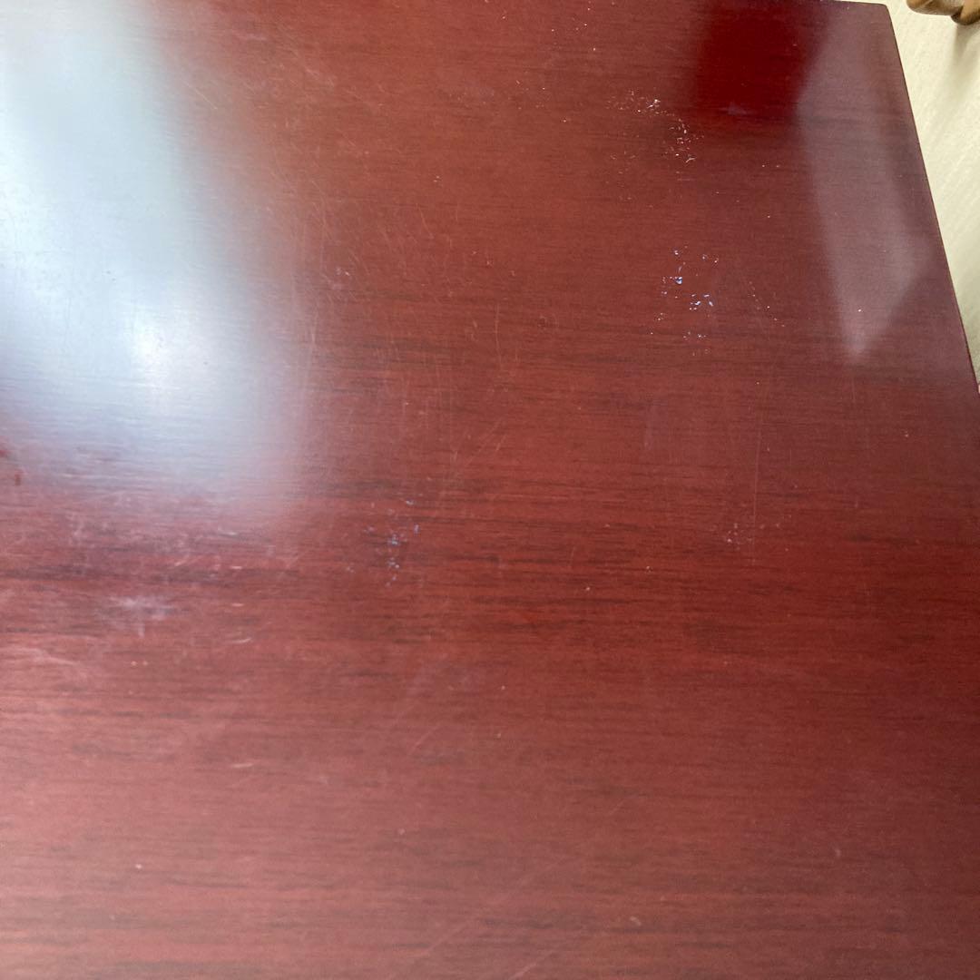 カリモク家具　キャビネット　サイドボード