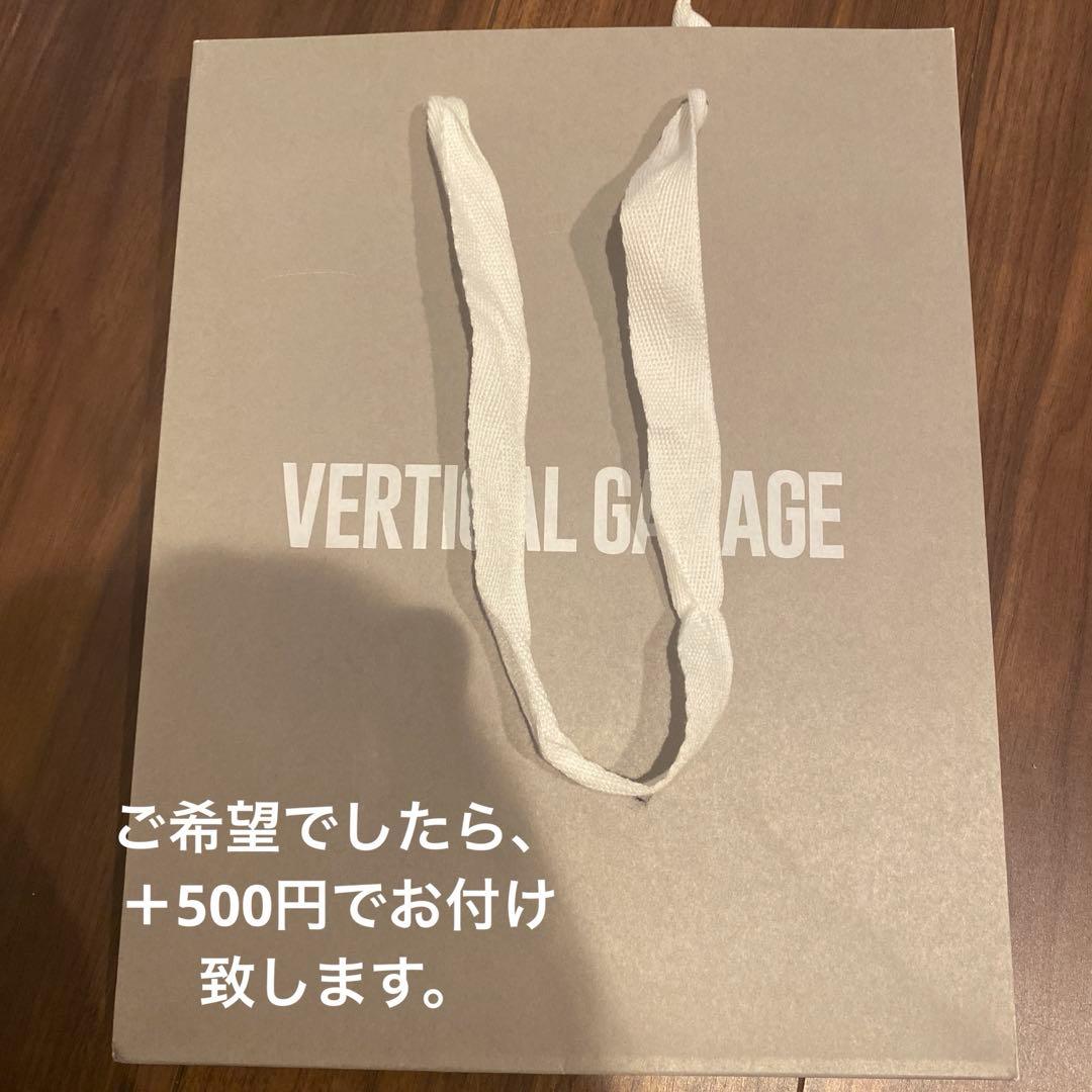 LDH ランペ　 *p(R)ojectR プロジェクトアール M 白Tシャツ