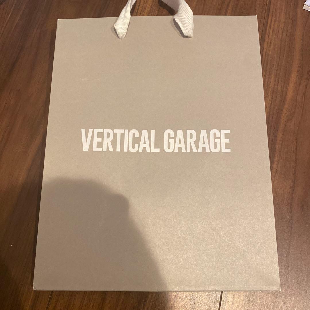 LDH ランペ　 *p(R)ojectR プロジェクトアール M 白Tシャツ