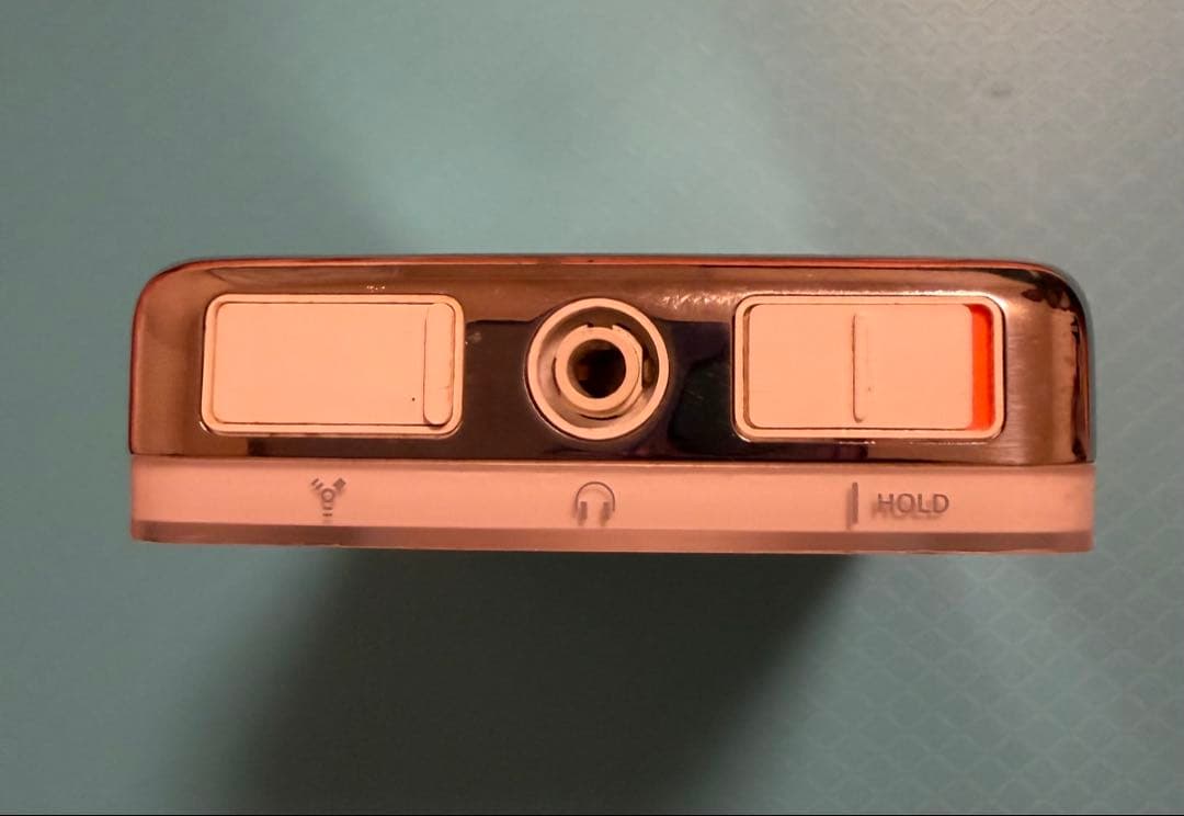 その他 Apple iPod 10GB