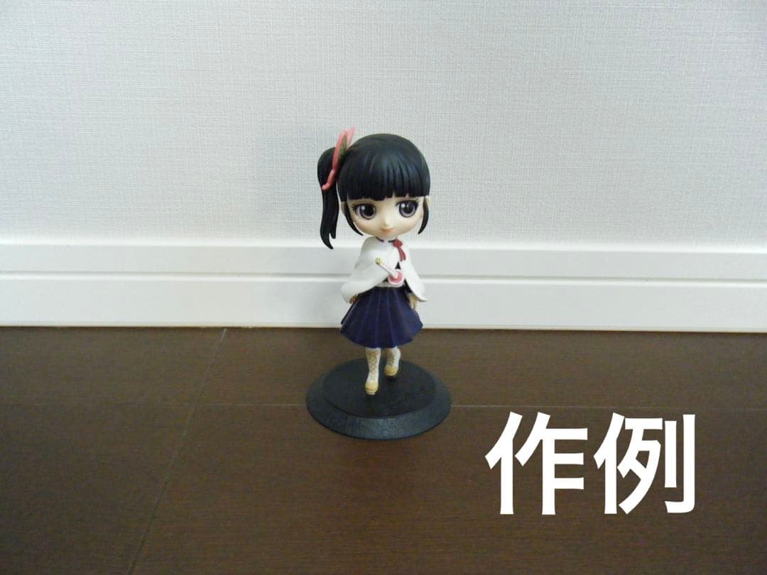 【レア】FinePix Z250fd デコレーションピンク 作例有