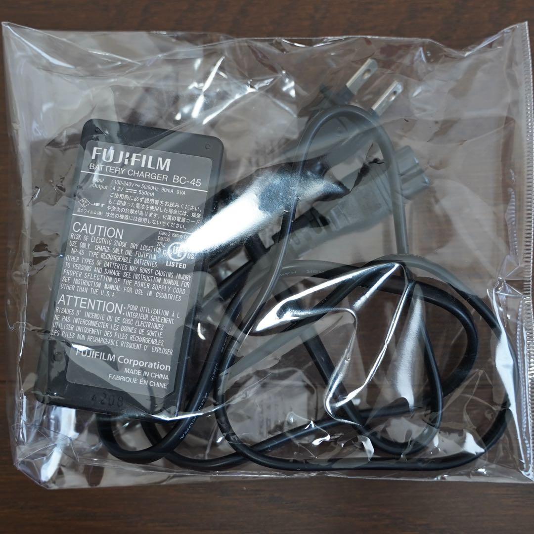 【レア】FinePix Z250fd デコレーションピンク 作例有
