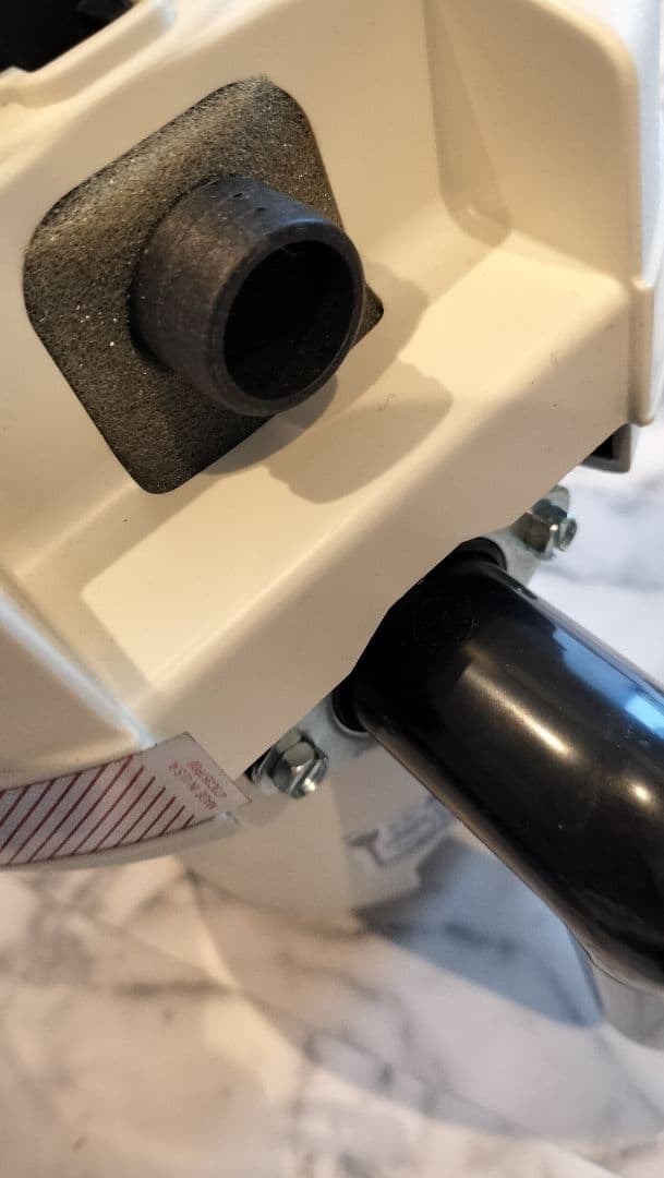 ディスポーザー