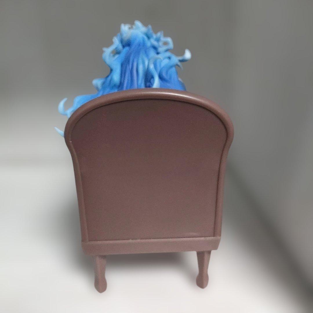 ツイステッドワンダーランド ツイステ イデア フィギュア