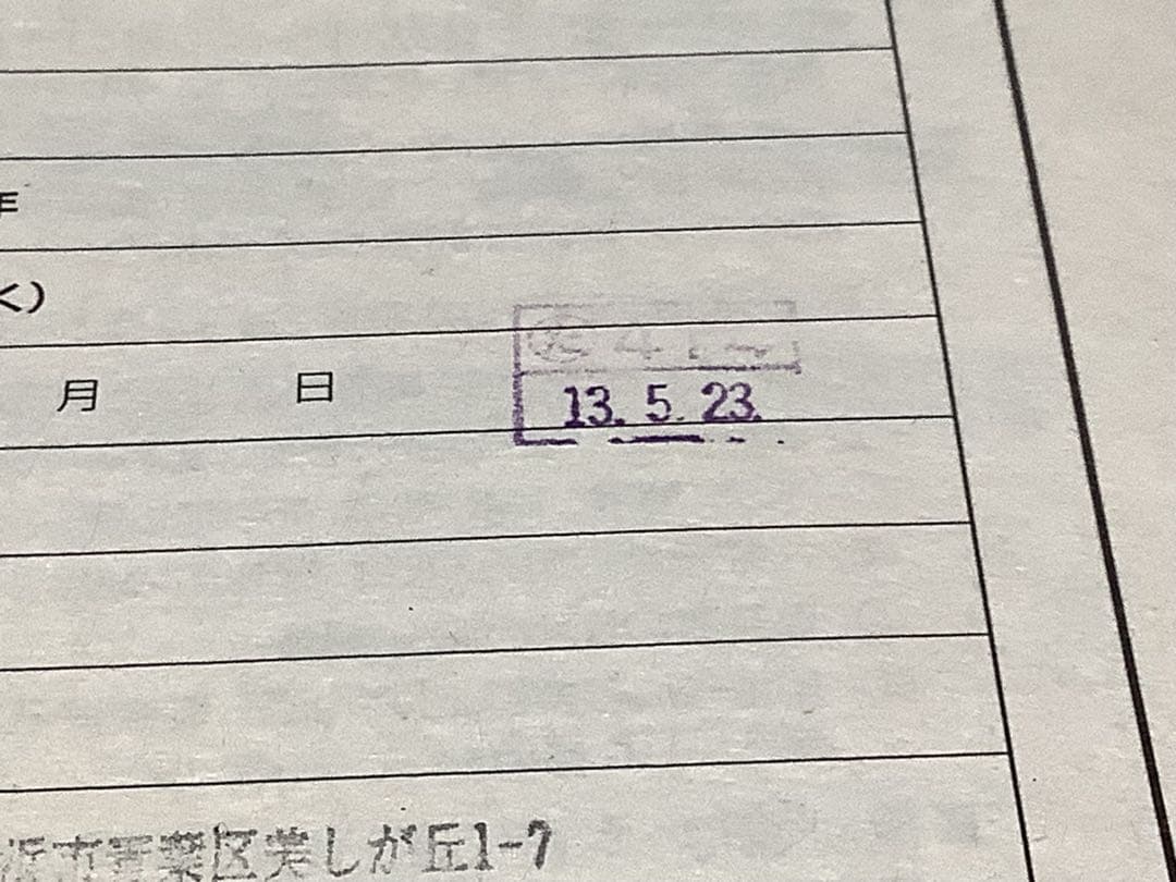 フィリップス　ノンフライヤー　HD9299 PHILIPS