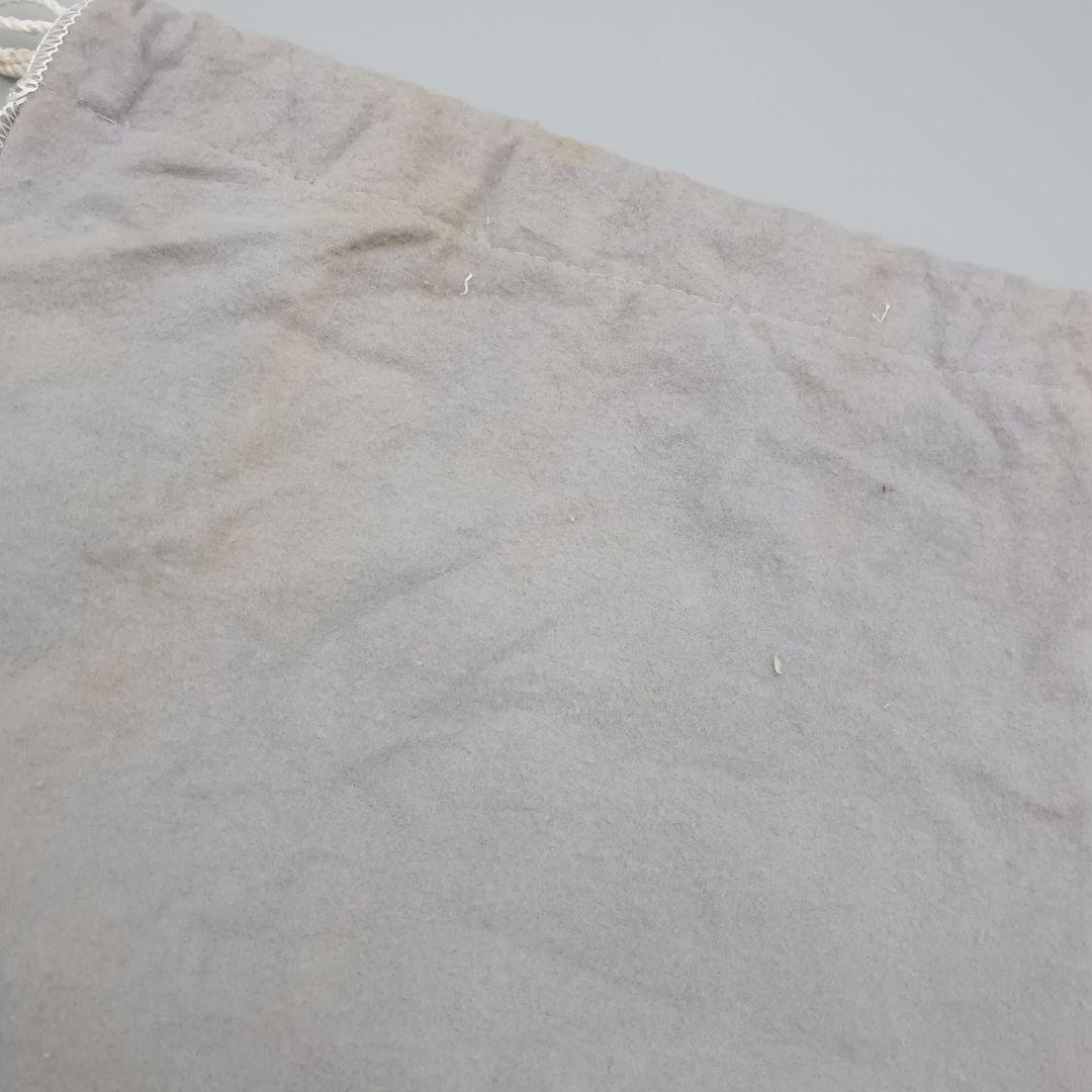 STEUBEN スチューベン ガラス オブジェ ペーパーウェイト くじら