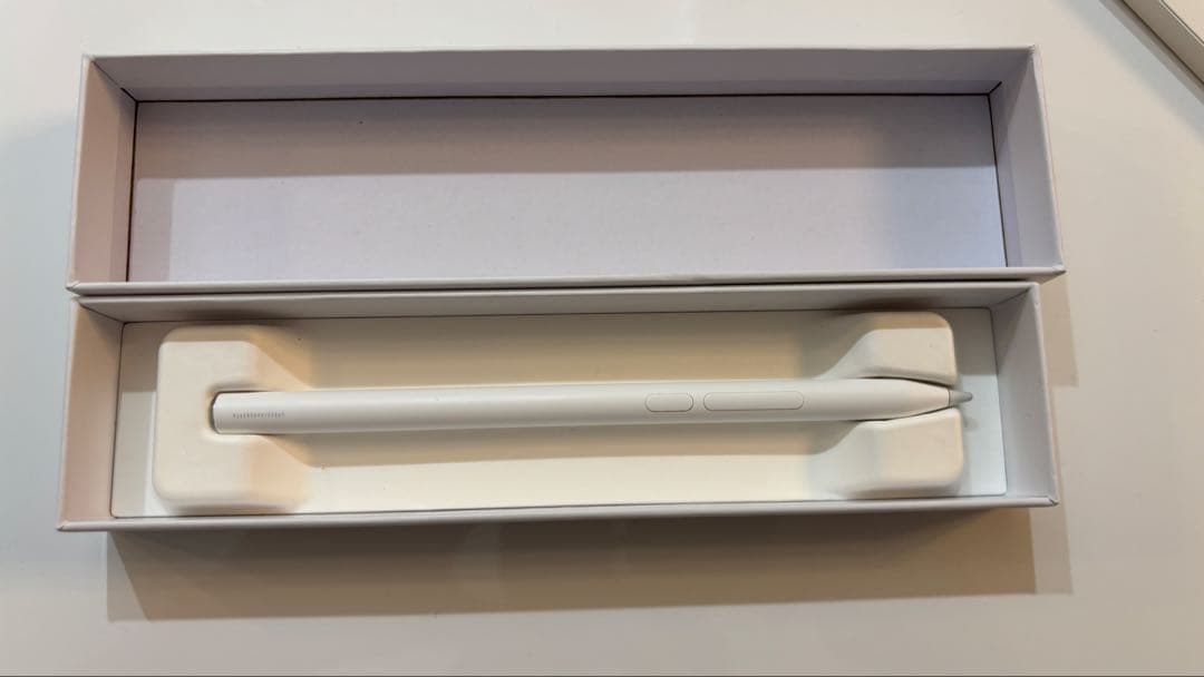 Androidタブレットアクセサリー Xiaomi focus pen