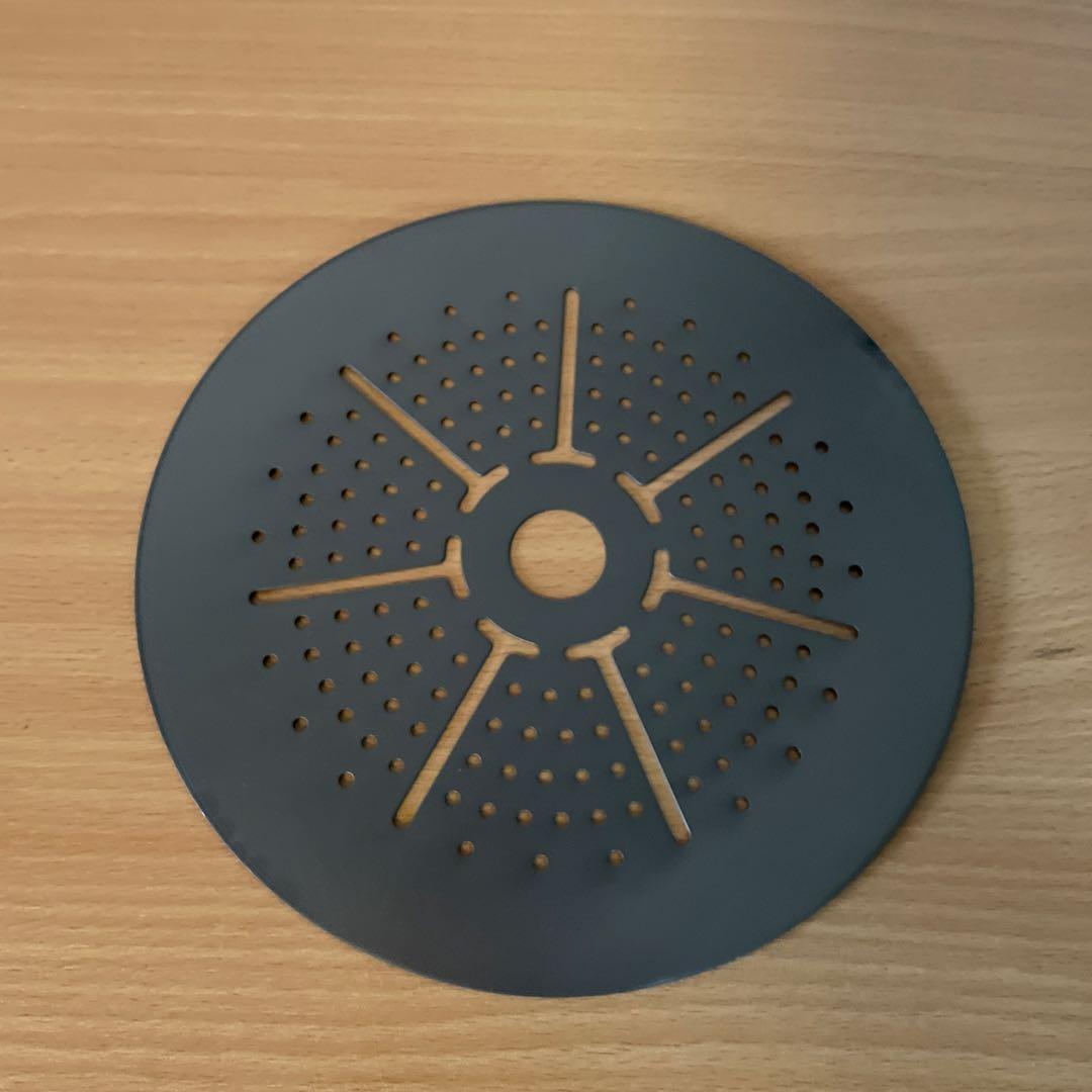 ティファール 圧力鍋 X PRESS COOKER 6L 説明書 専用箱付き