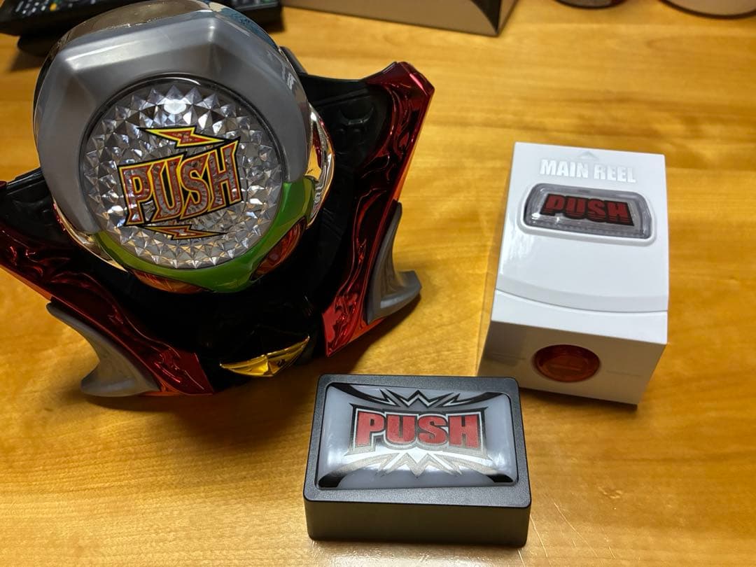 パチスロ プライズ まとめ売り （おまけ付き）