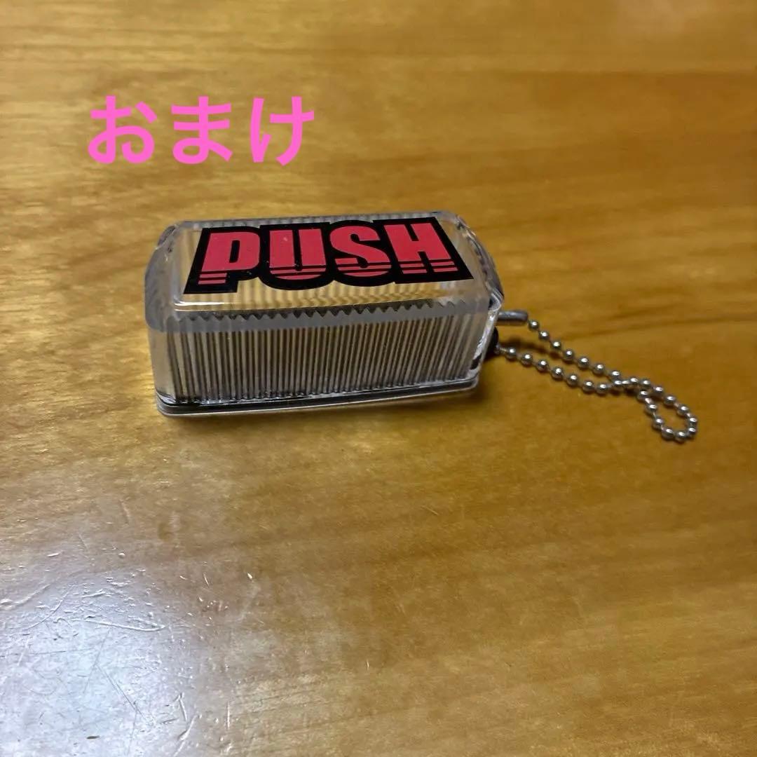 パチスロ プライズ まとめ売り （おまけ付き）