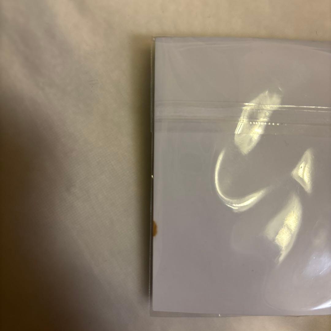 キィニチ ホヨフェア 缶バッジ