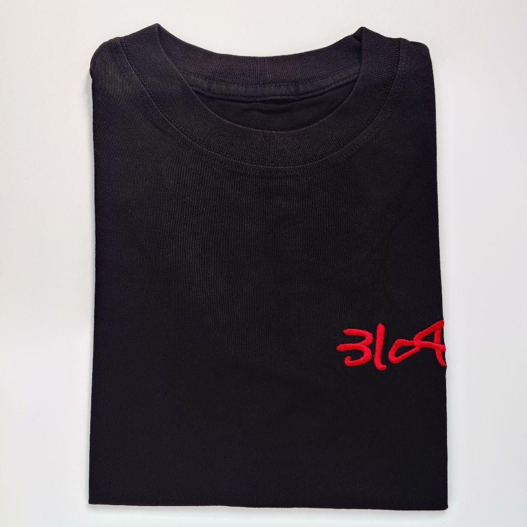 新品　未開封　大野智 ソロコンサート Tシャツ 嵐=3104円