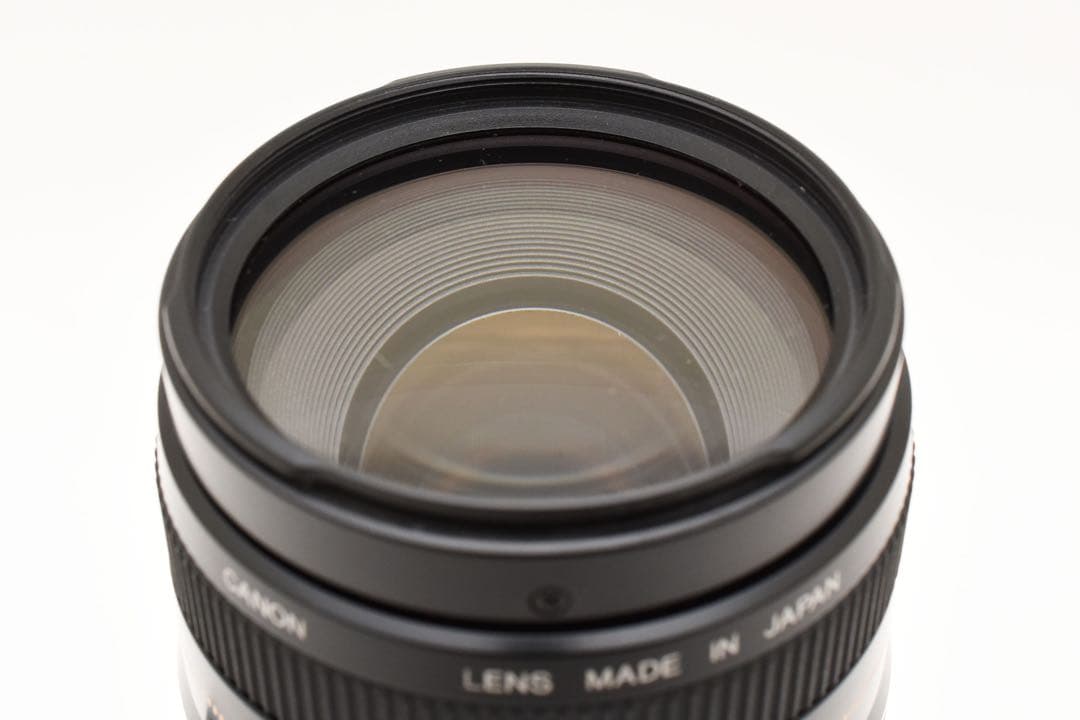 一眼レフカメラ Canon EOS 5D Mark III望遠レンズセット