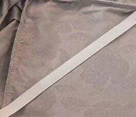 高級感 四季通用 掛け布団カバー 3点セット シングル ベッドスカートR%