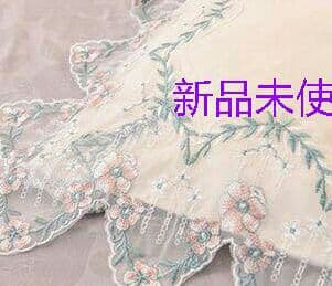 高級感 四季通用 掛け布団カバー 3点セット シングル ベッドスカートR%