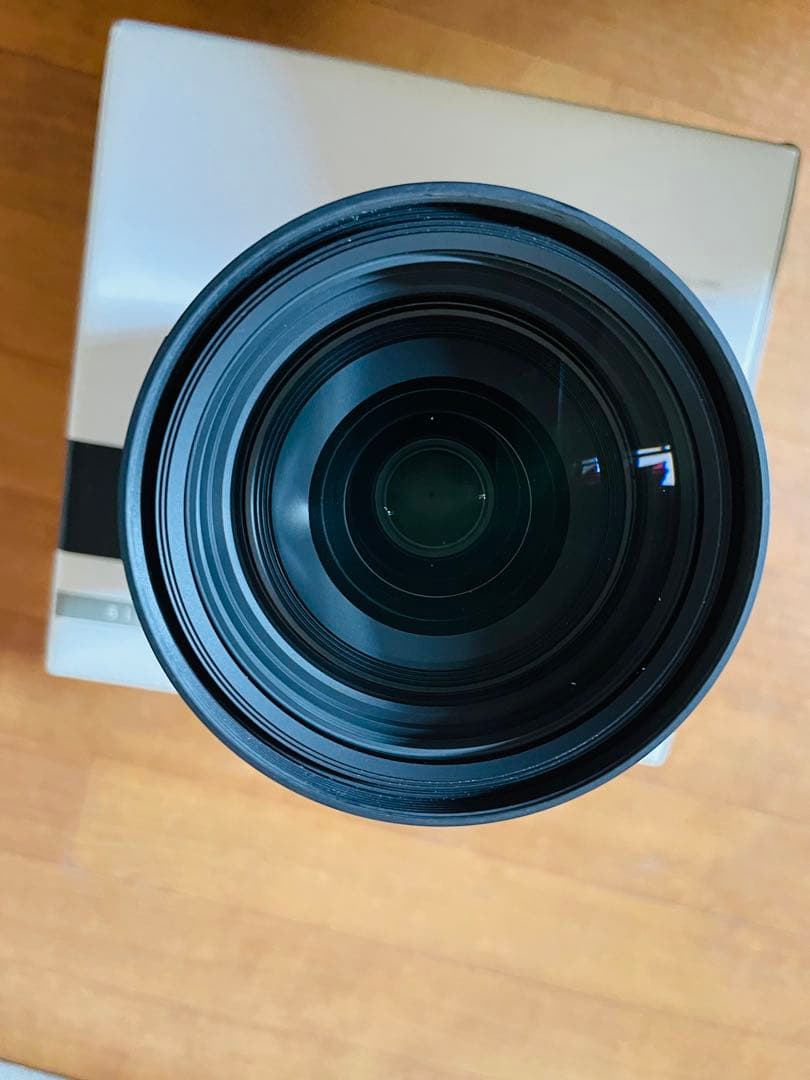 SIGMA 24-70mm DG DN Art レンズ for E-mount