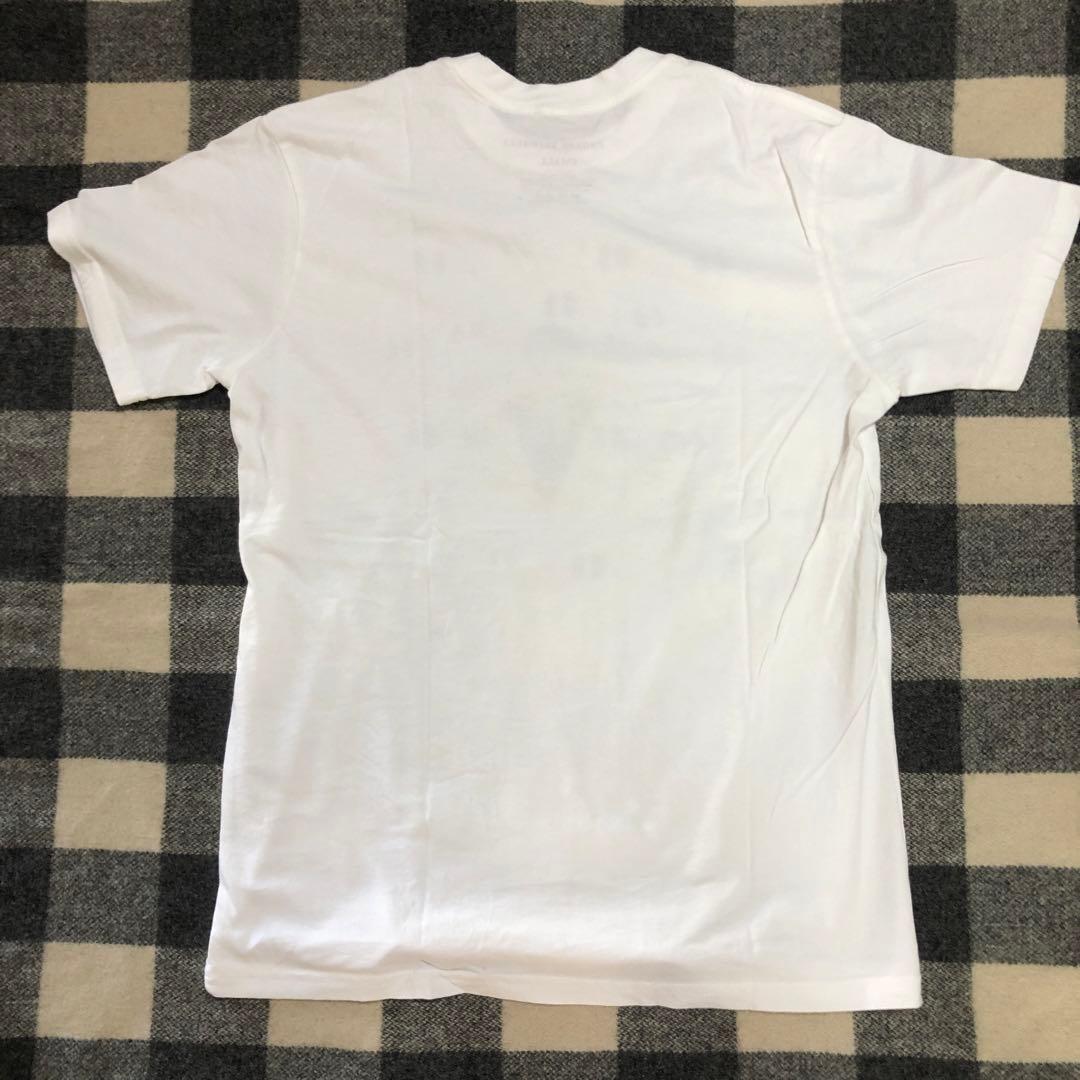 フィービーブリジャーズ　Phoebe Bridgers Tシャツ　バンドT