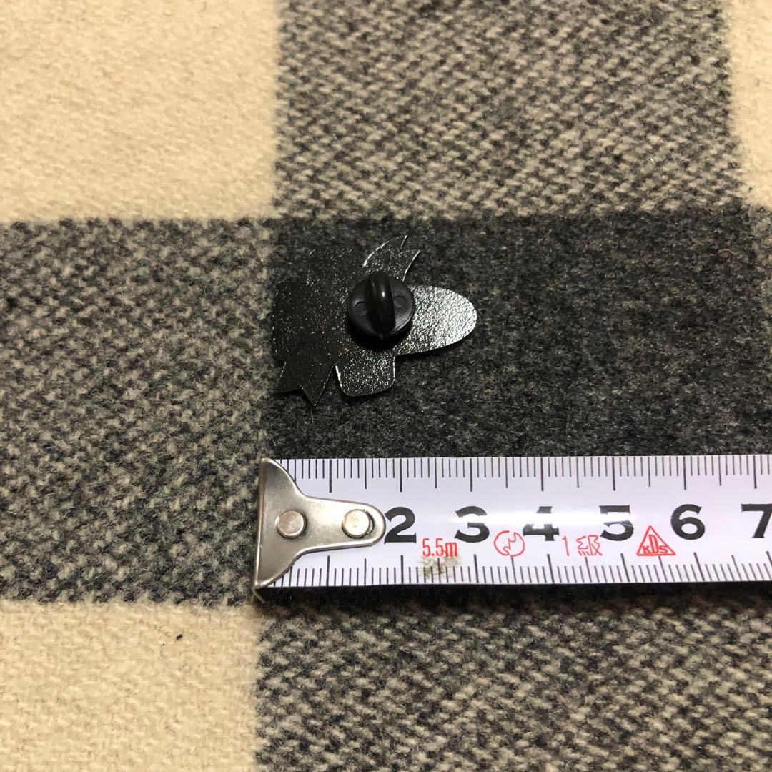 フィービーブリジャーズ　Phoebe Bridgers Tシャツ　バンドT