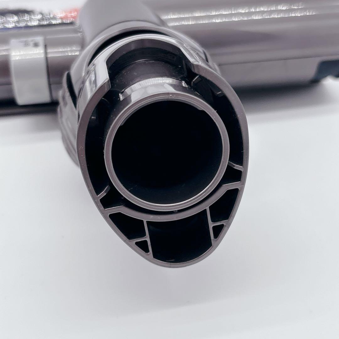 ✨美品✨ ダイソン 掃除機 ヘッド DC48 DC63 CY24 CY25 純正