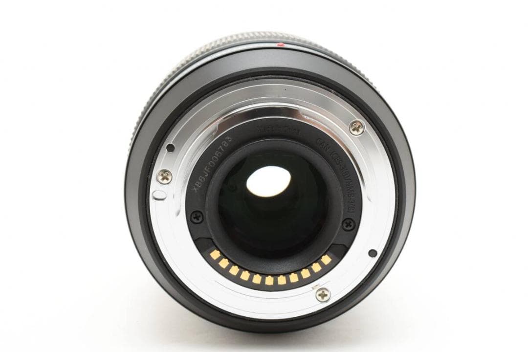 ★ パナソニック G VARIO 12-60mm F3.5-5.6 ASPH.