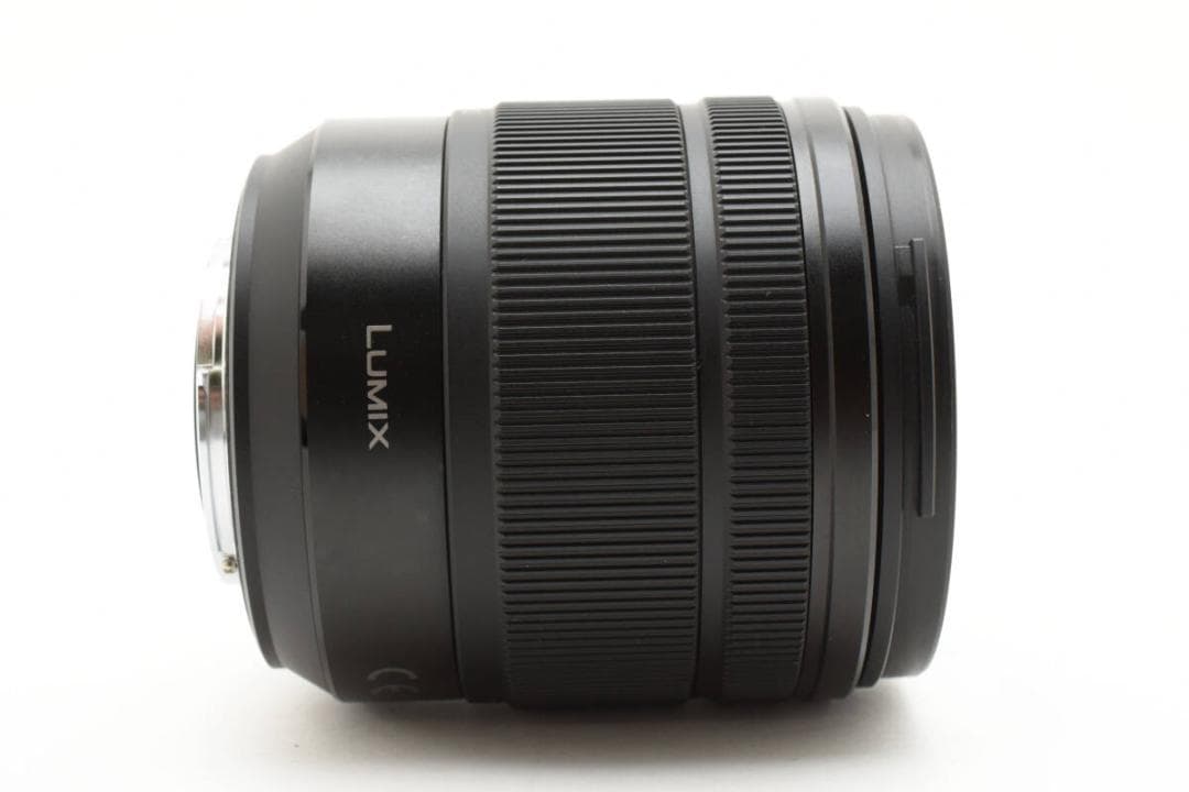 ★ パナソニック G VARIO 12-60mm F3.5-5.6 ASPH.