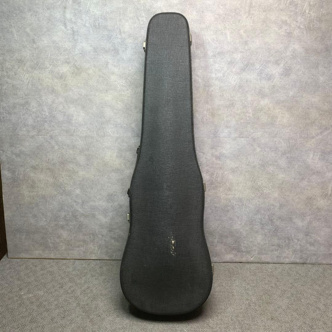 K430 SUZUKI バイオリン No.280 4/4サイズ ハードケース付き