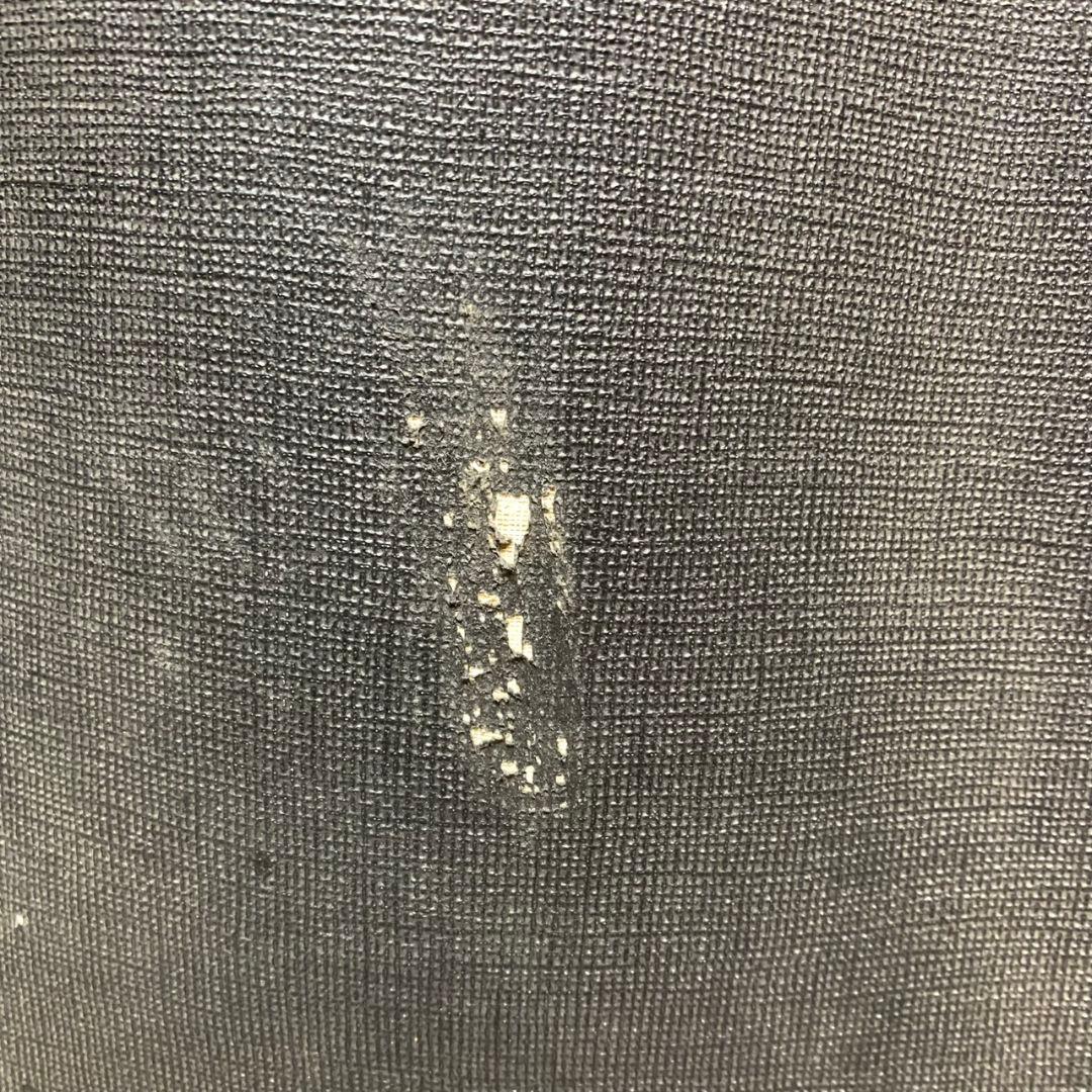 K430 SUZUKI バイオリン No.280 4/4サイズ ハードケース付き