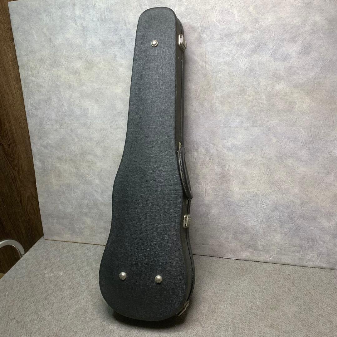K430 SUZUKI バイオリン No.280 4/4サイズ ハードケース付き