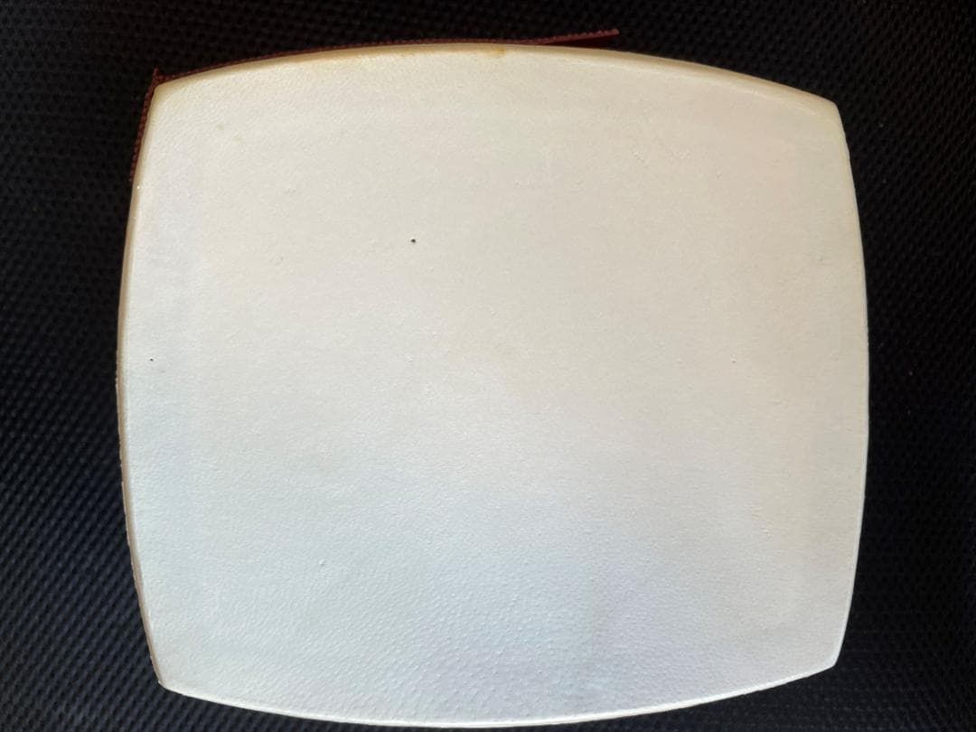 大瀧邦楽器 三味線本体　その他に絃、撥、駒、調律器など一通り揃っています