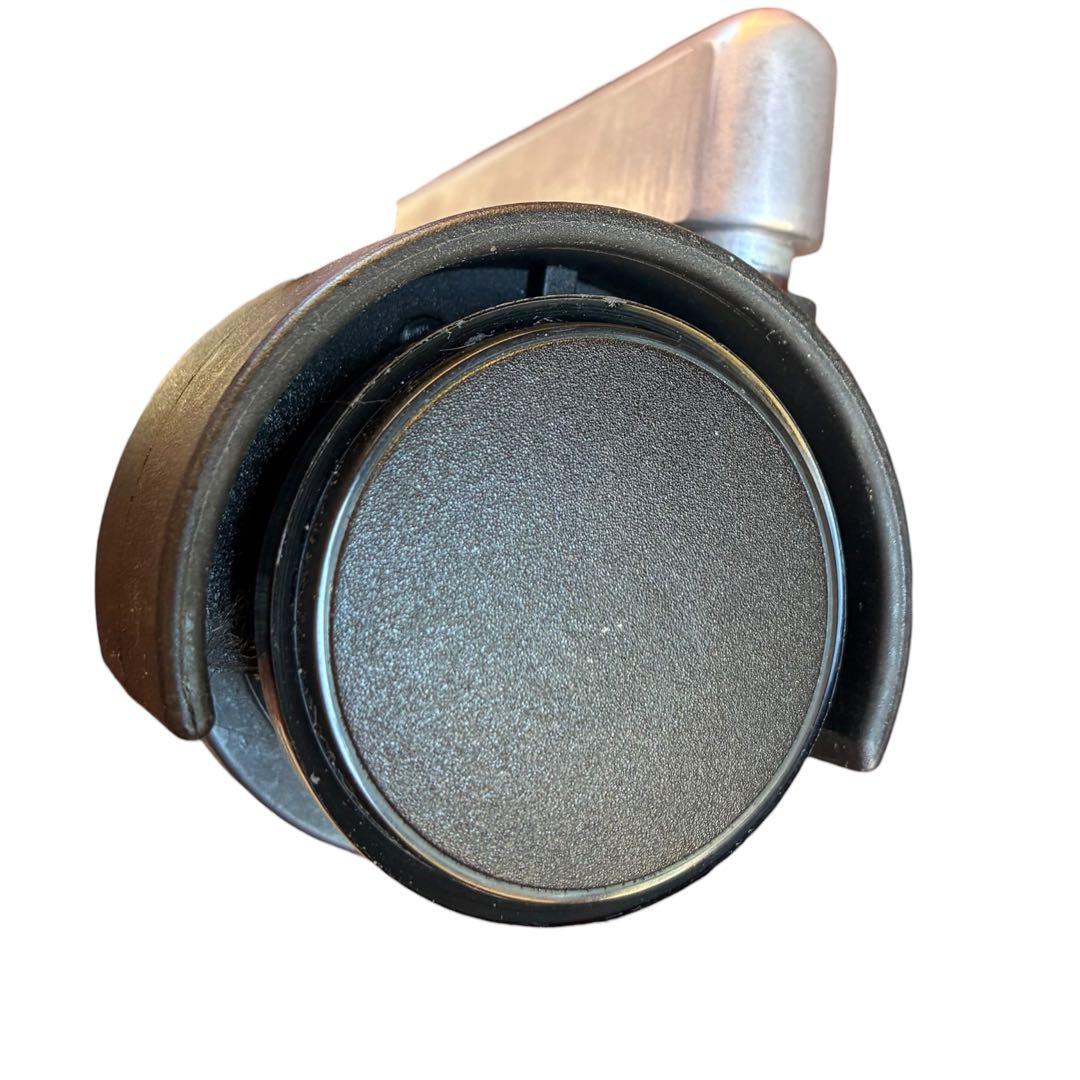 【名作】Engelbrechts KEVIチェア 北欧 デザイナーズチェア 赤