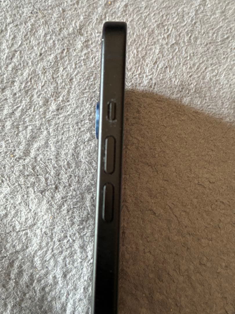 スマートフォン本体 iPhone 15 128GB