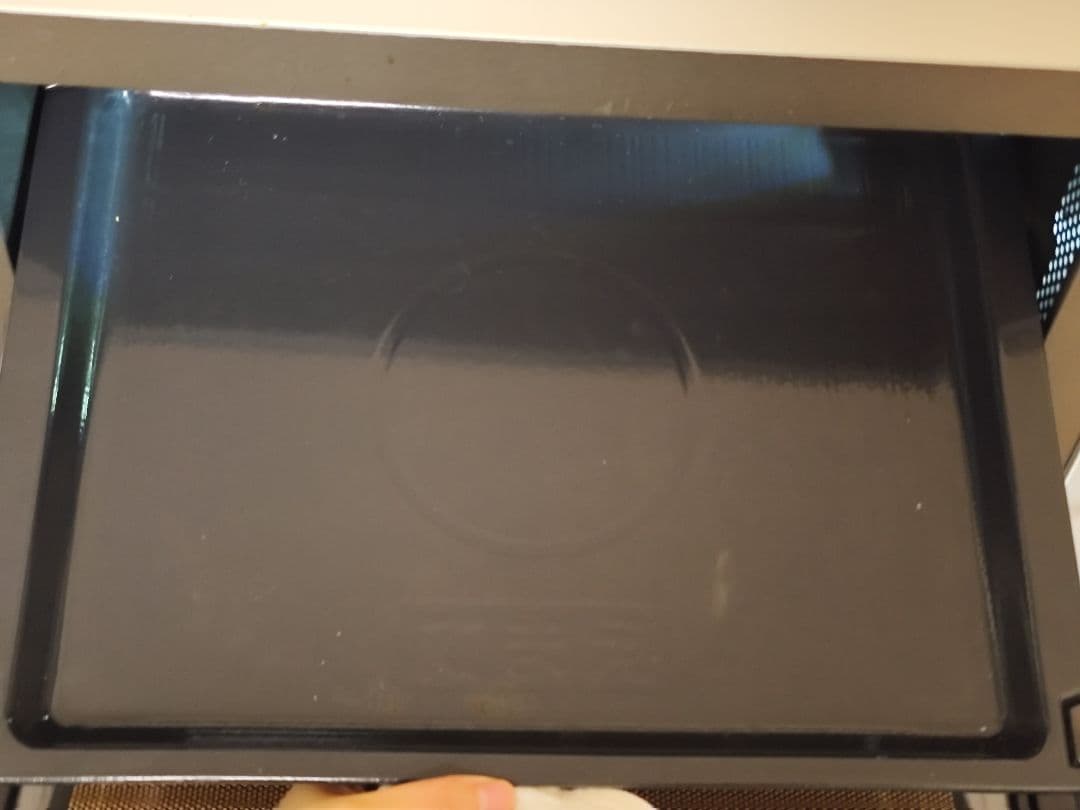 【2022年製】象印 エブリノ オーブンレンジ ES-GT26【美品】