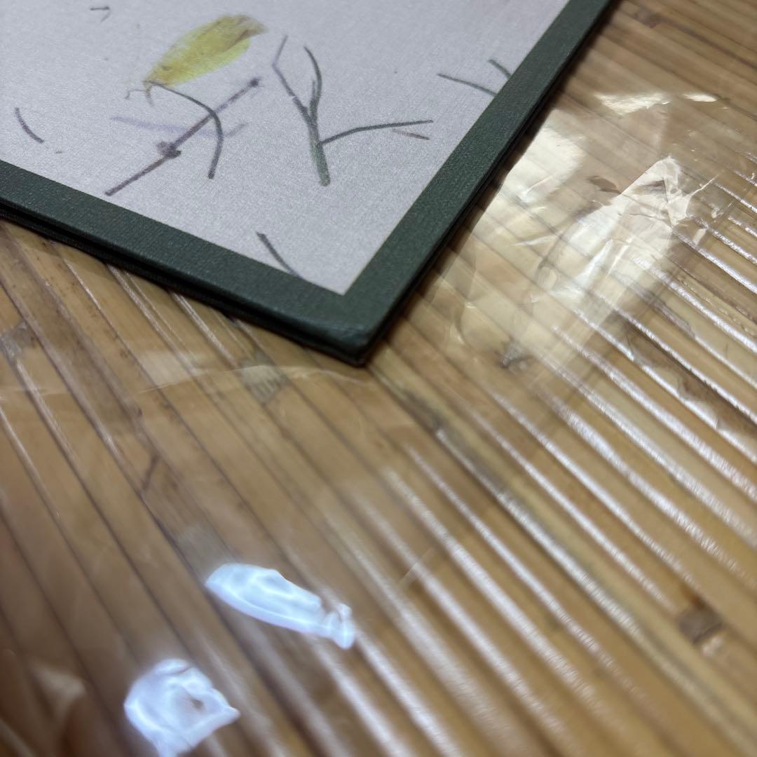 メモリアル帳　石原裕次郎　美空ひばり　手塚治虫