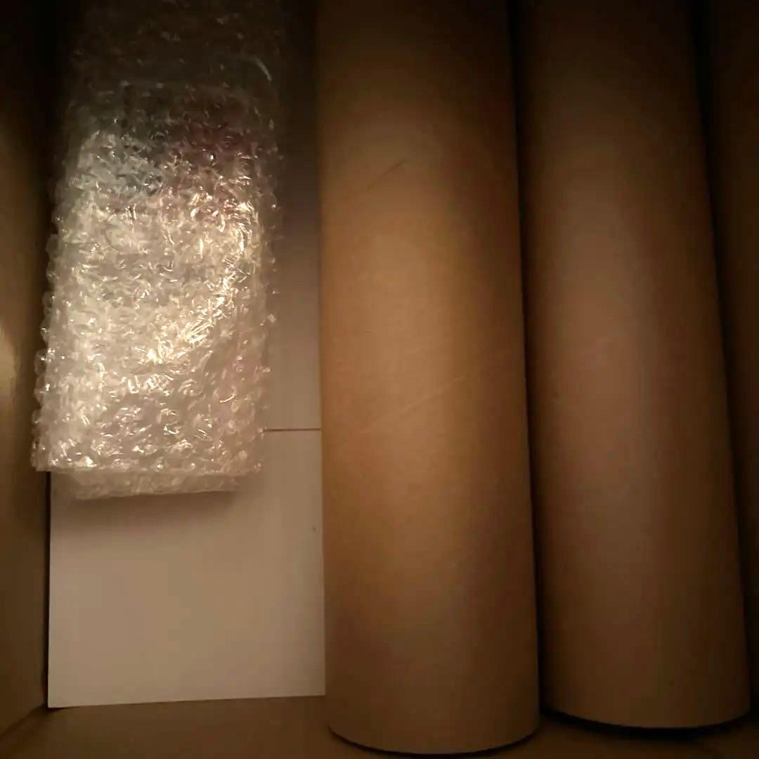 声優ラジオのウラオモテ　くじ引き堂