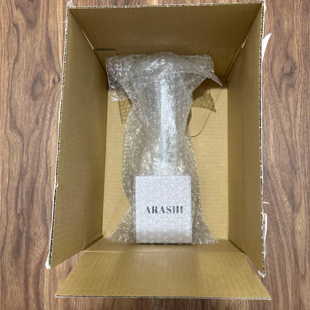 嵐 ペンライト 2026 ARASHI LIVE TOUR