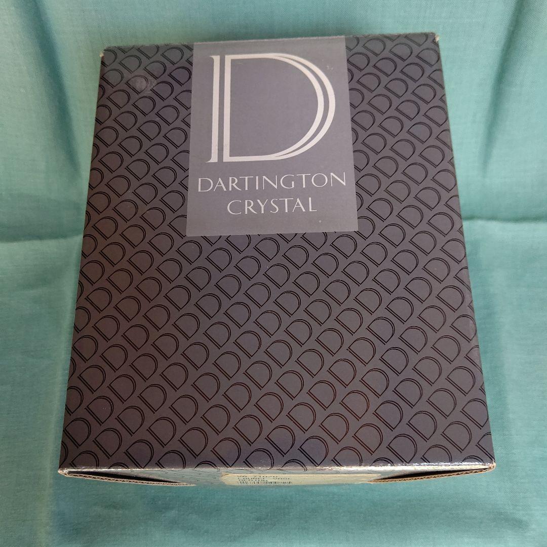 アウガルテン マリア テレジア 蓋付壺 花瓶 品質証明書付き