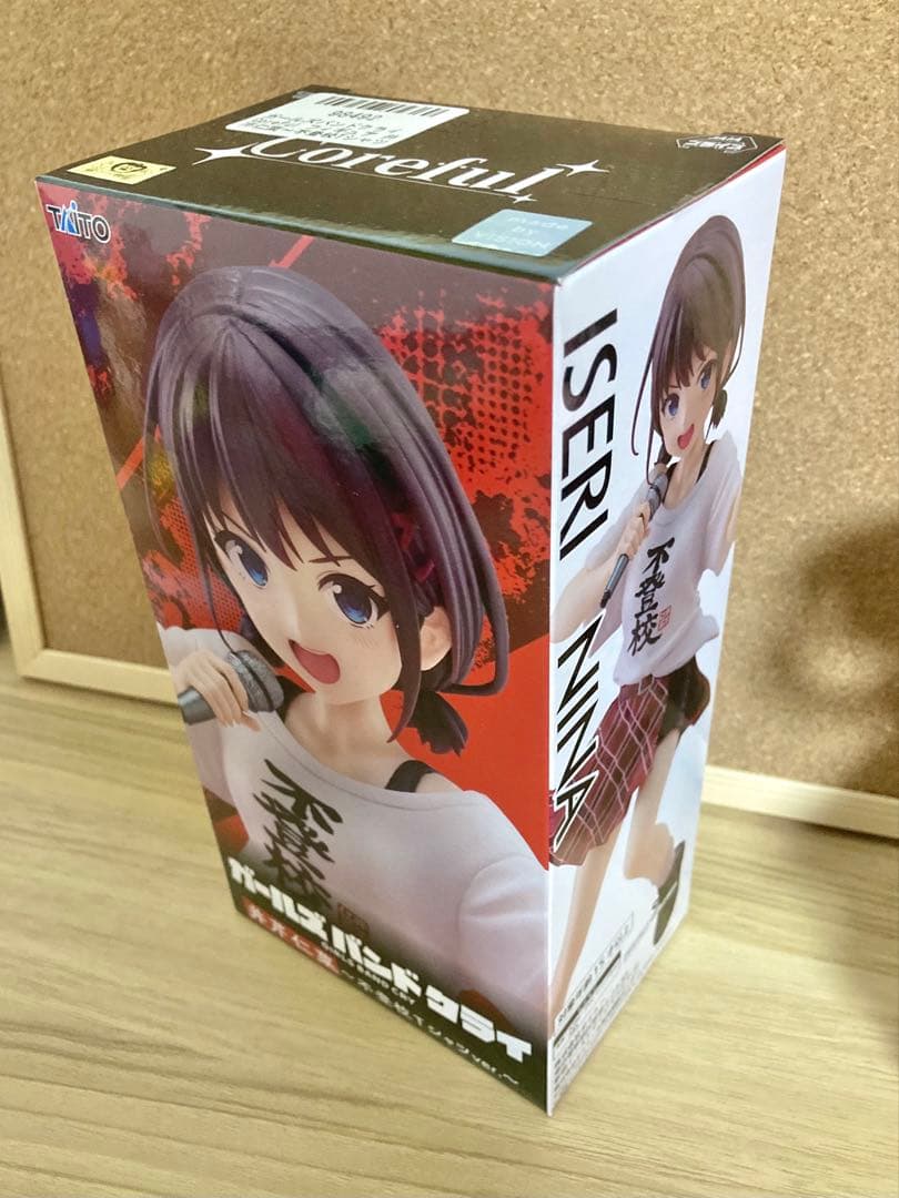 美少女フィギュア 8体まとめ売り 箱あり