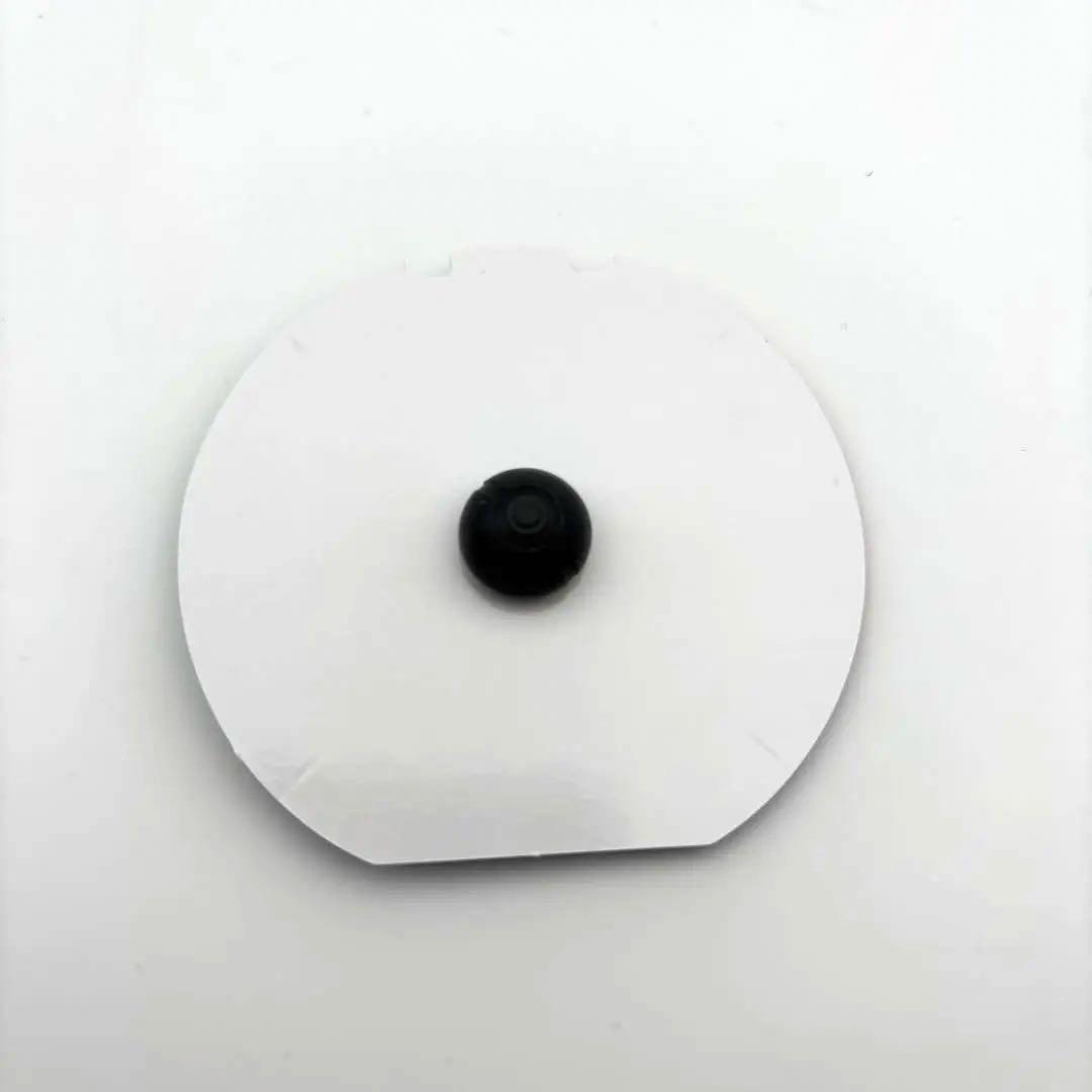 ポケパークカントー限定 フリーザー No.0144 ピンバッジ