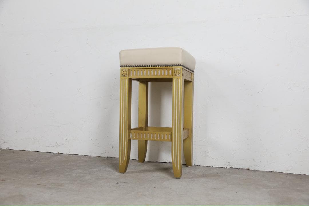 展示品 バーチェア カウンターチェア スツール チェア 椅子 RWcha135