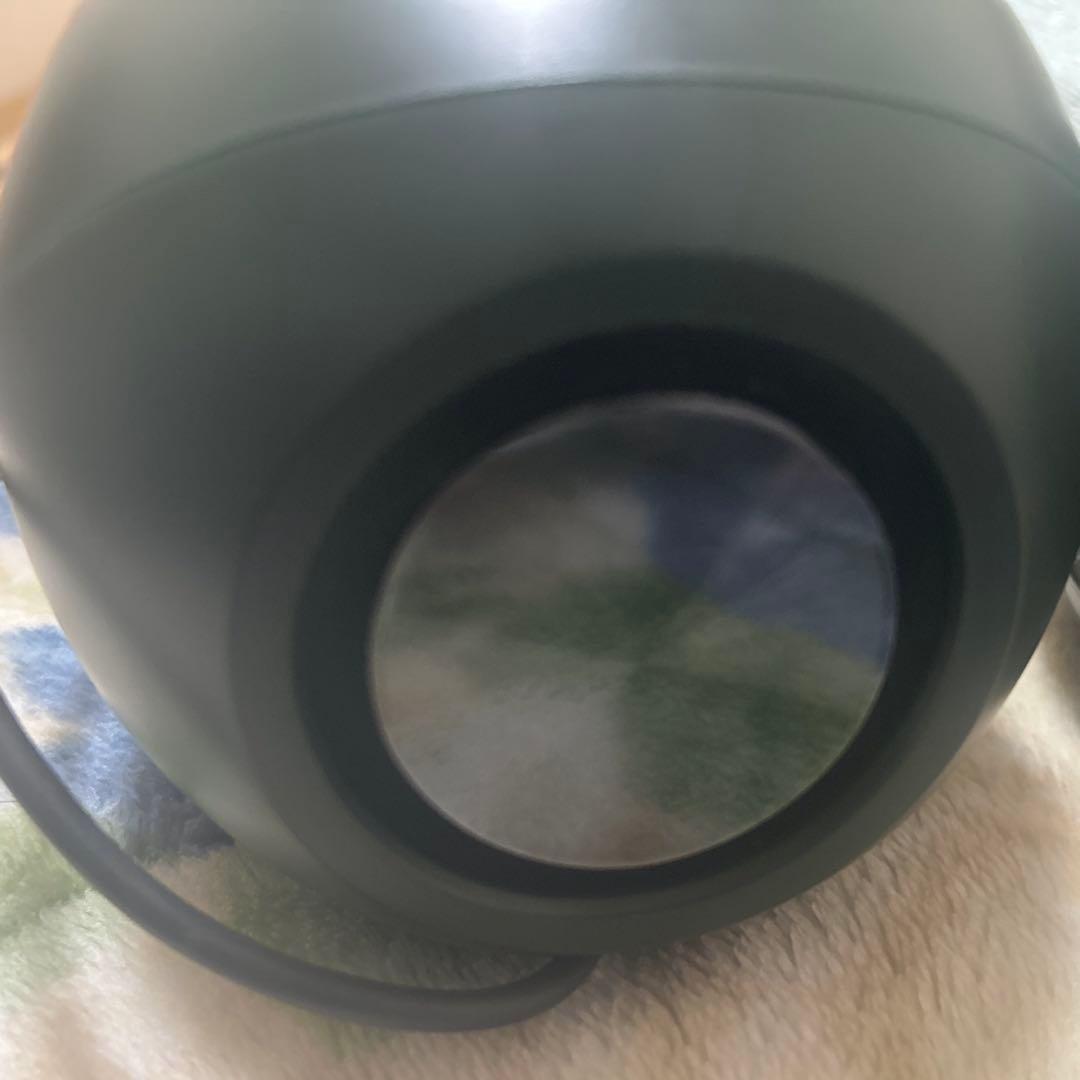 Creative Pebble Pro アルパイングリーンUSB-C