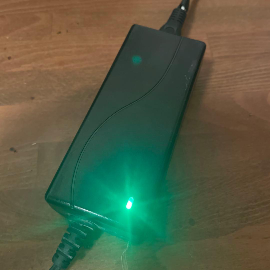 スピーカー・ウーファー fostex pa-3