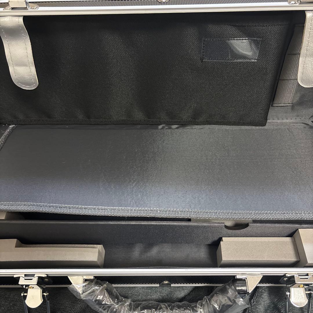 包丁ケース7本収納可