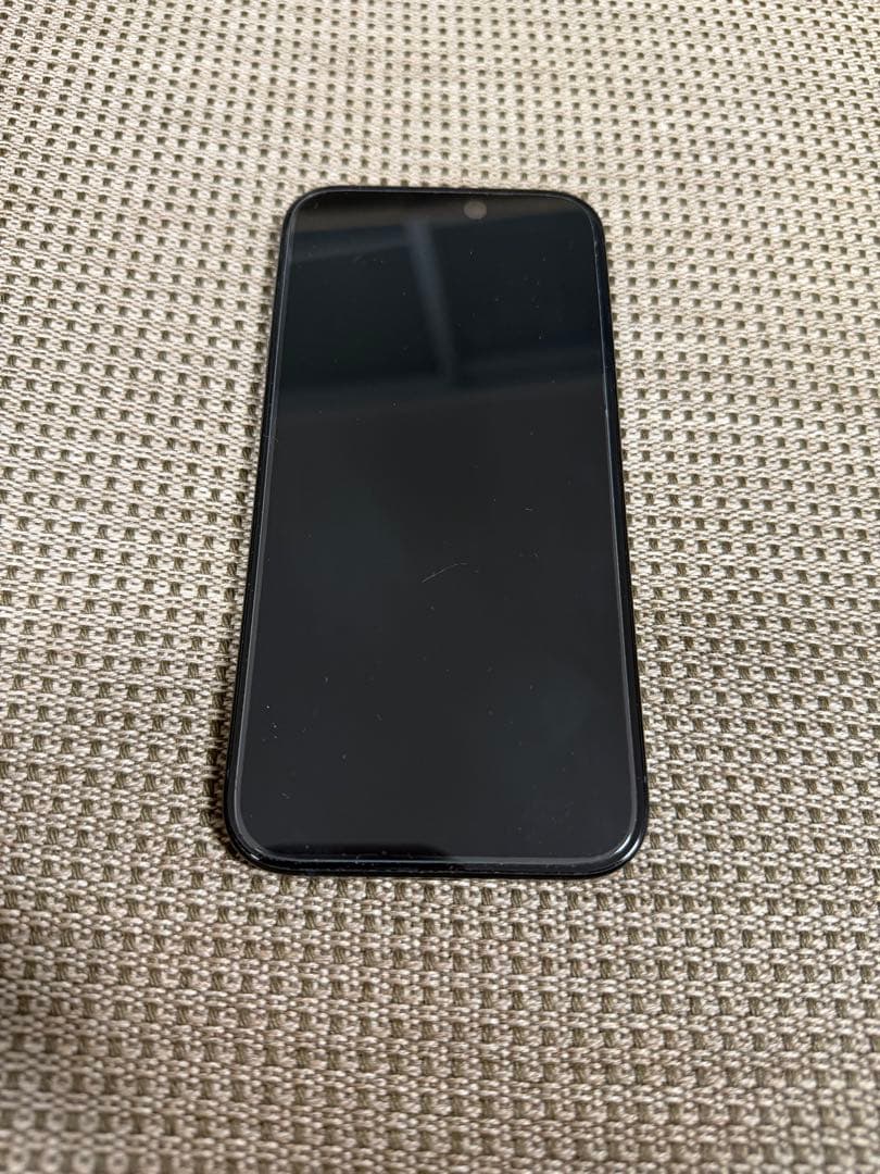 た*む様 Apple iPhone 15 Pro 512GB SIMフリー