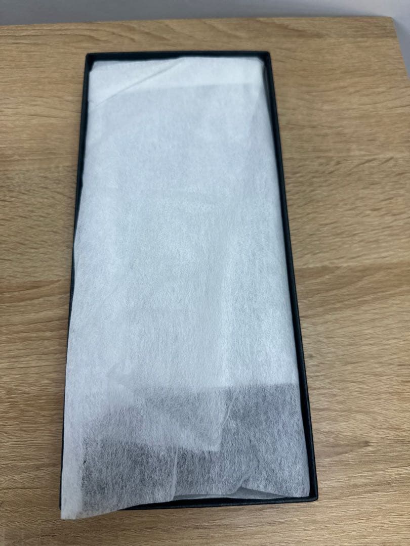 【五月人形】端午の節句　兜　新品　５号　赤糸縅兜