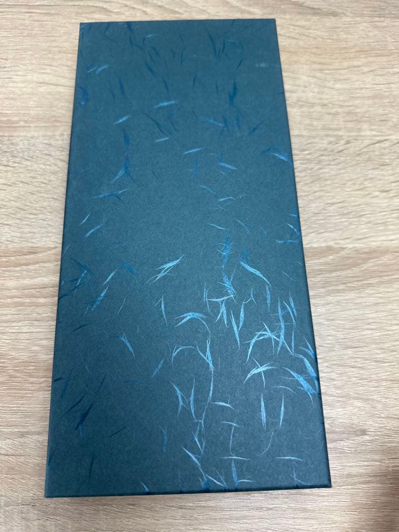 【五月人形】端午の節句　兜　新品　５号　赤糸縅兜