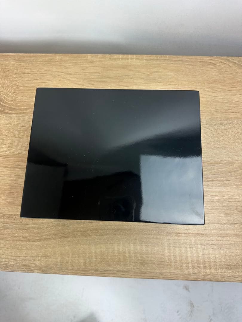 【五月人形】端午の節句　兜　新品　５号　赤糸縅兜