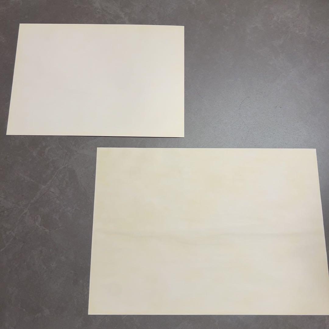 【週末限定価格】F/A-18D Hornet ポスター サイン付き