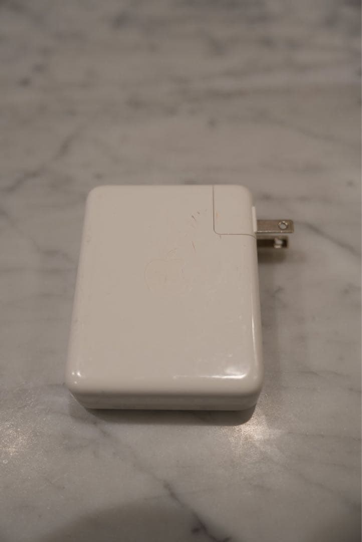 MacBook Pro M1 Max 32コア メモリ32GB